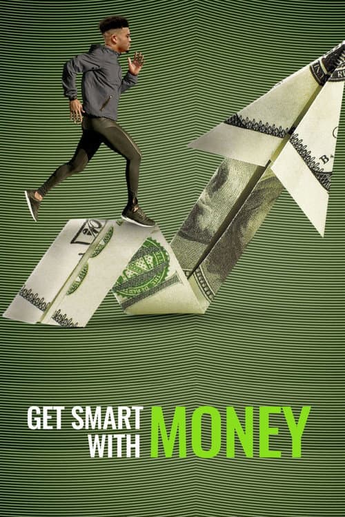 Poster for Get Smart With Money