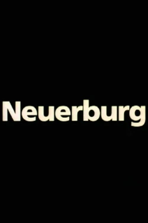 Poster for Neuerburg