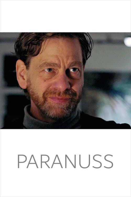 Poster for Paranuss
