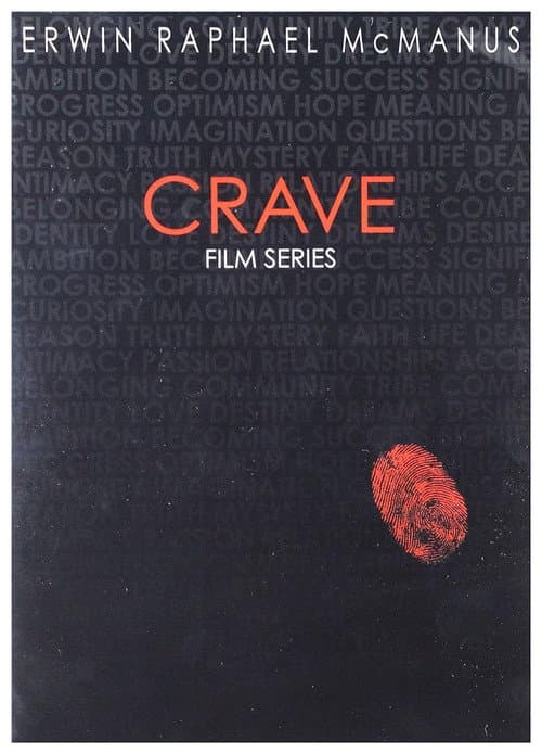 Poster for Midnight Clear