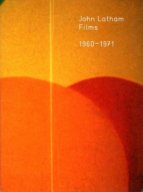 Poster for Speak