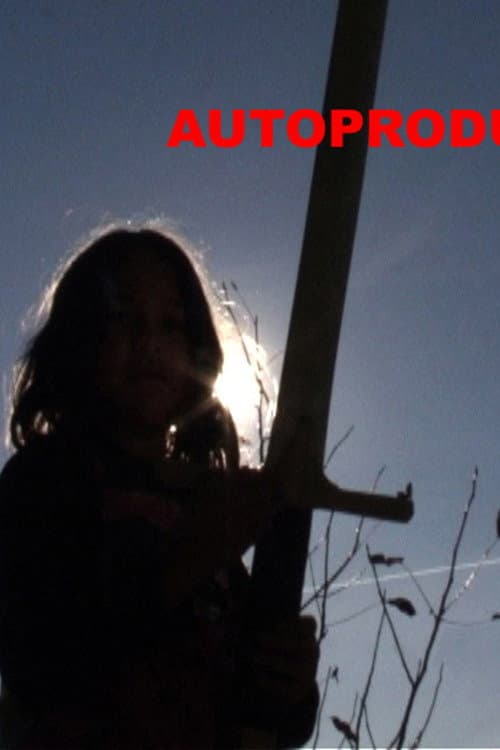Poster for Autoproduction