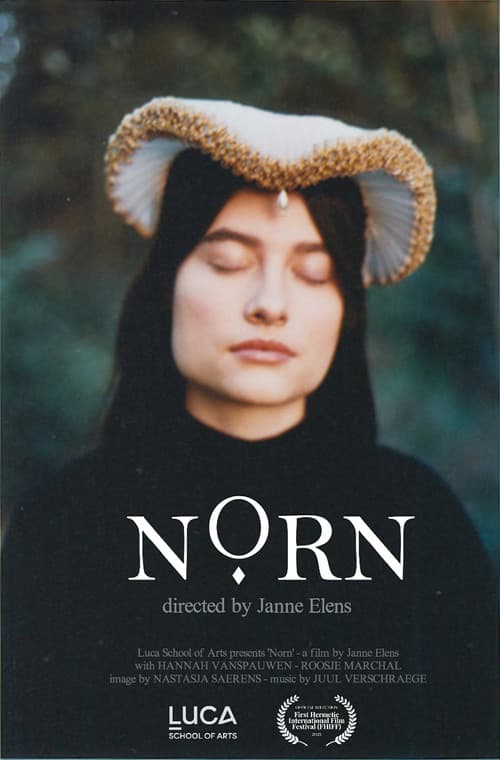 Poster for Norn