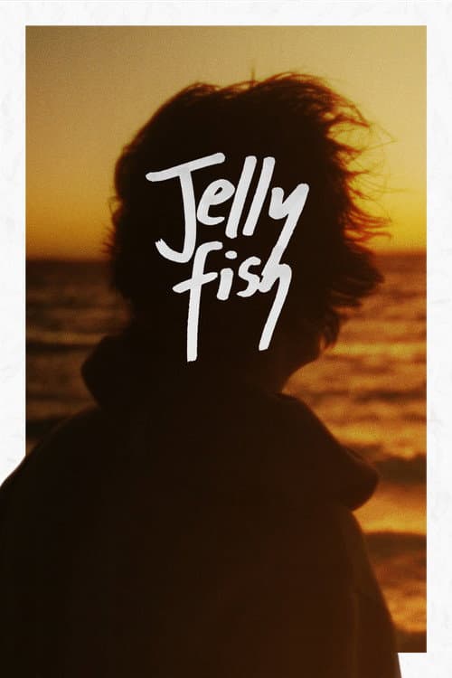 Poster for Jellyfish