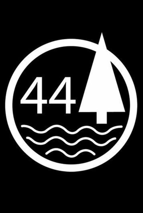 Poster for Clear Lakes 44