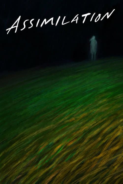 Poster for Assimilation
