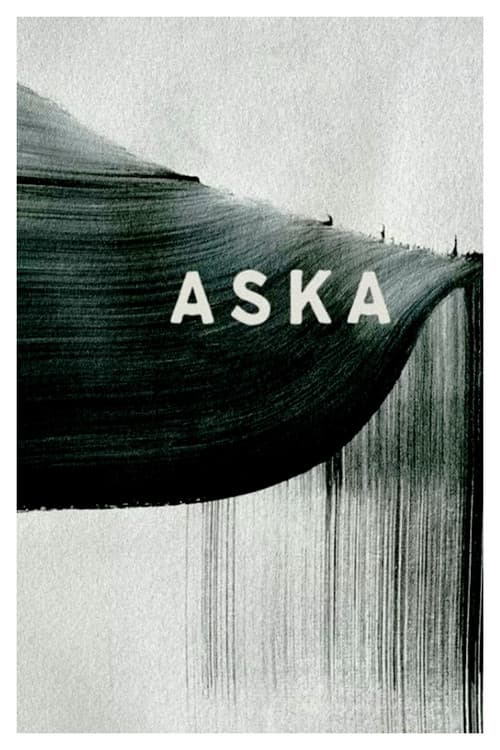 Poster for Aska
