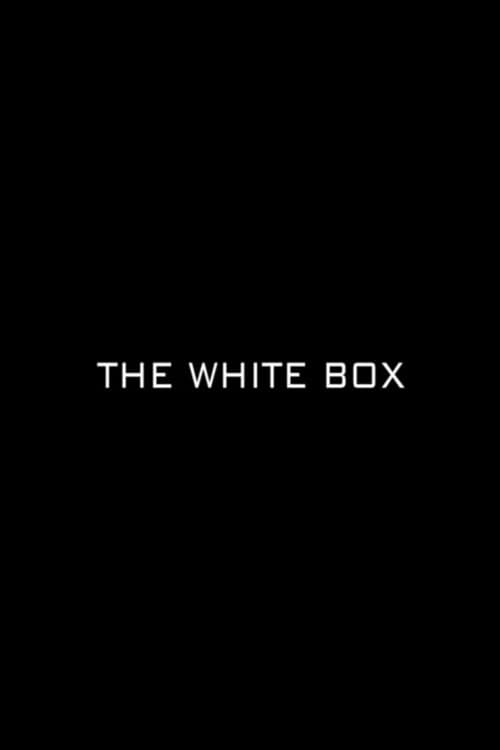 Poster for The White Box