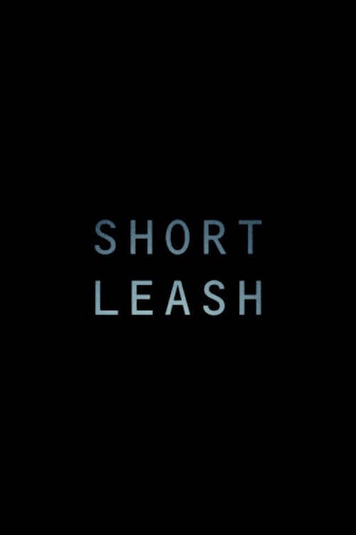 Poster for Short Leash