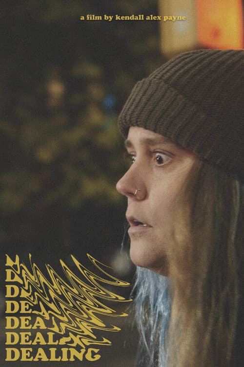 Poster for Dealing