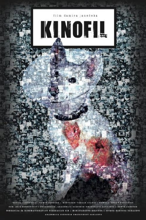 Poster for Dog Lover