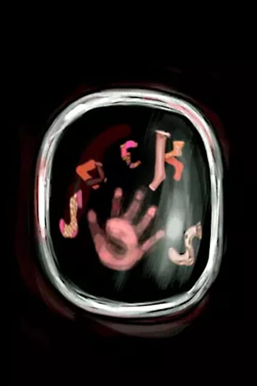 Poster for Socks