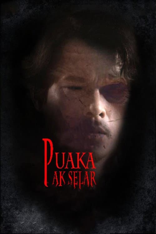 Poster for Puaka Pak Selar