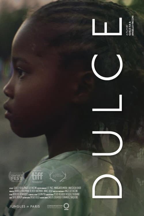 Poster for Dulce