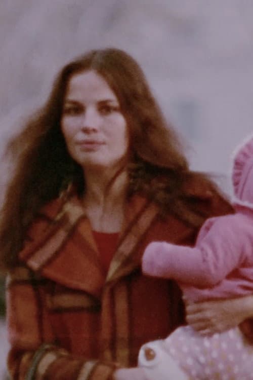 Poster for J'me marie, j'me marie pas