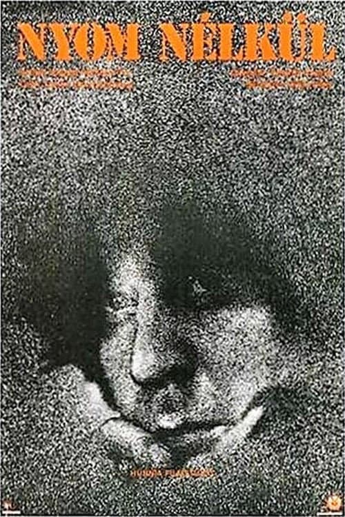 Poster for No Clues