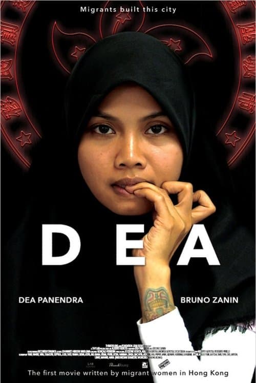 Poster for Dea