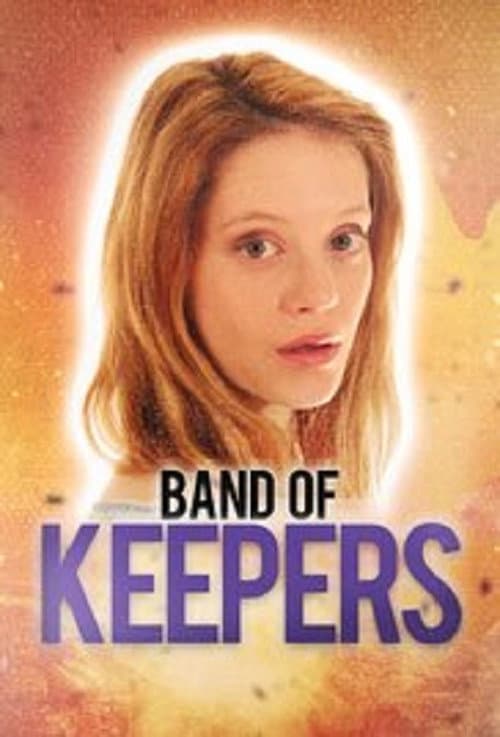 Poster for Band of Keepers