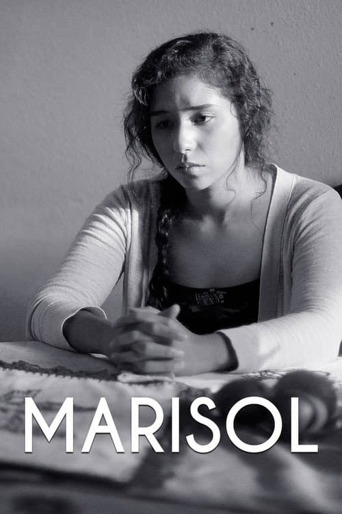 Постер до фільму «Marisol»