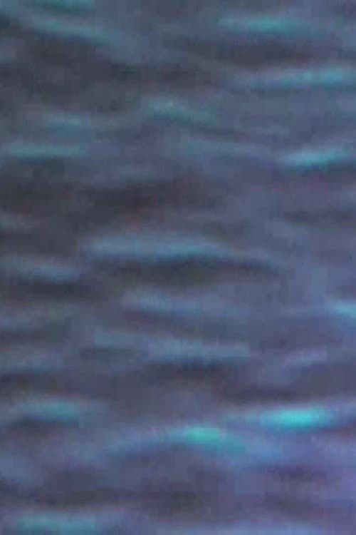 Poster for The Pacific Ocean