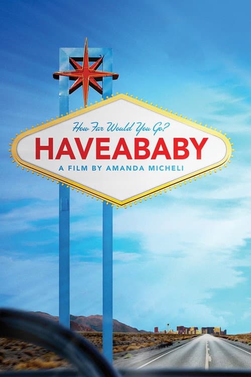 Poster for haveababy