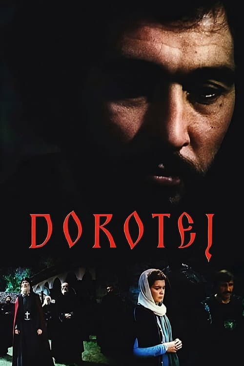 Poster for Dorotheus
