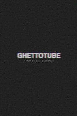 Poster for Ghettotube
