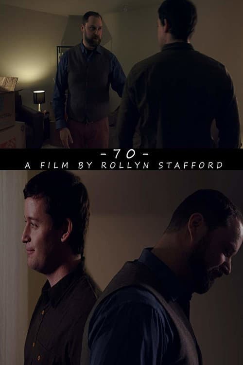 Poster for 70