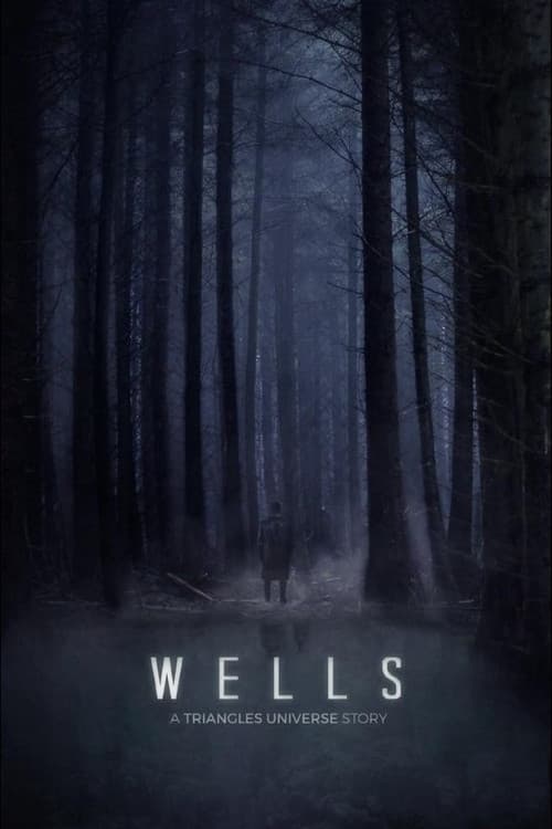 Poster for Wells
