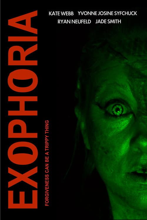 Poster for Exophoria