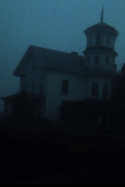 Poster for The Devonsville Train: Establishing Shots 1