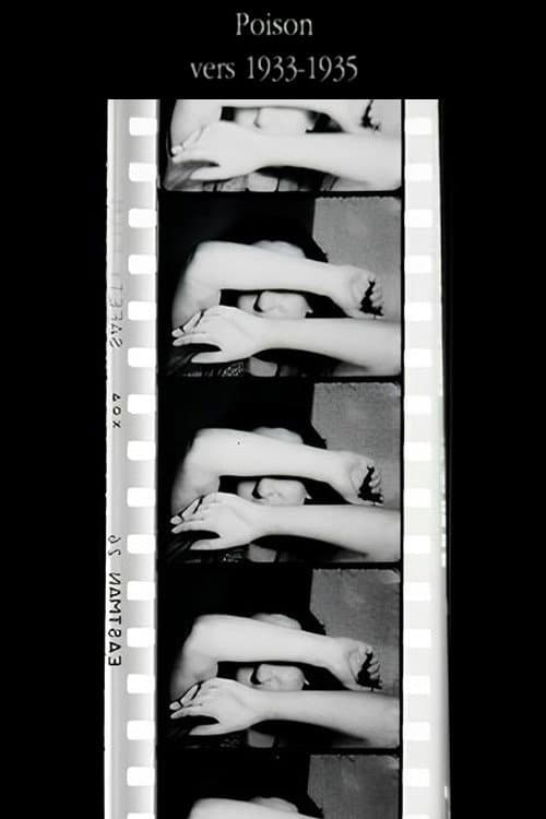 Poster for Poison