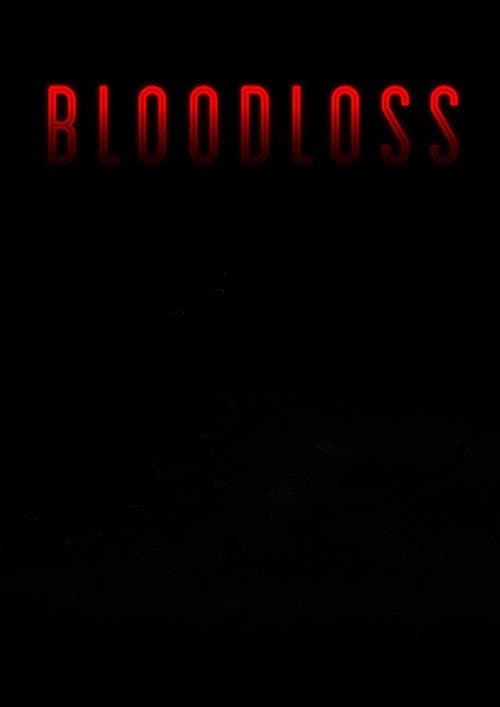 Poster for Bloodloss