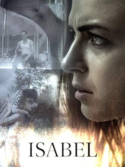 Poster for Isabel
