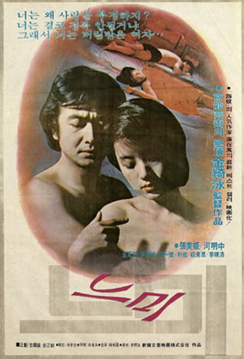 Poster for The Deaf Worker