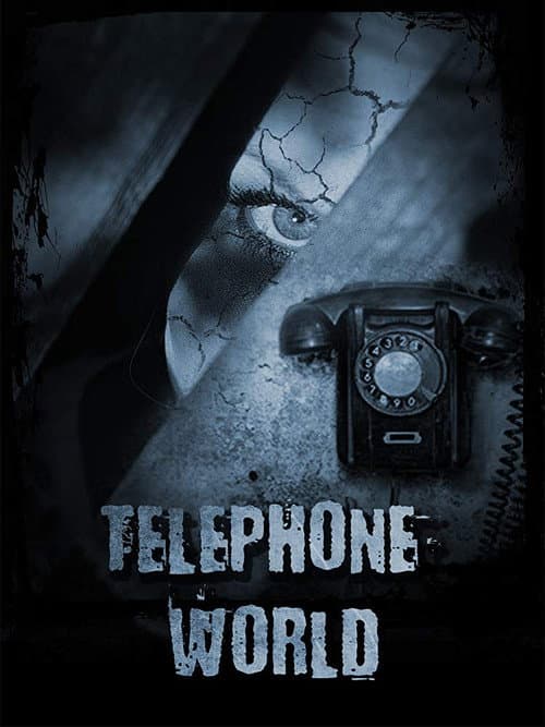 Poster for Telephone World
