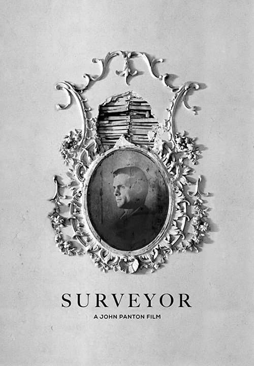 Poster for Surveyor