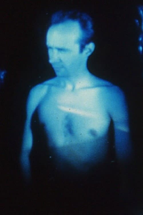 Poster for Faust IV