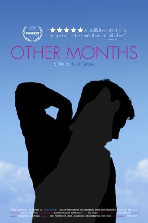 Poster for Other Months