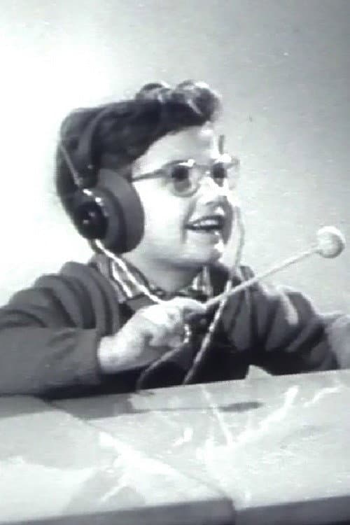 Poster for Do You Hear Me?