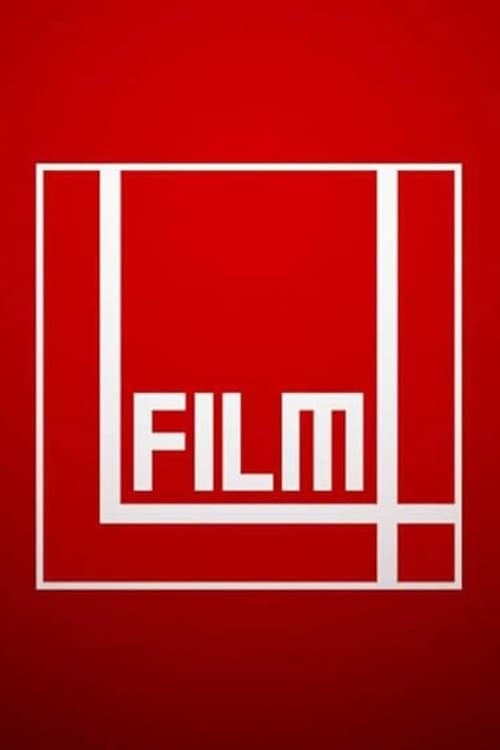 Poster for 50 Films to See Before You Die