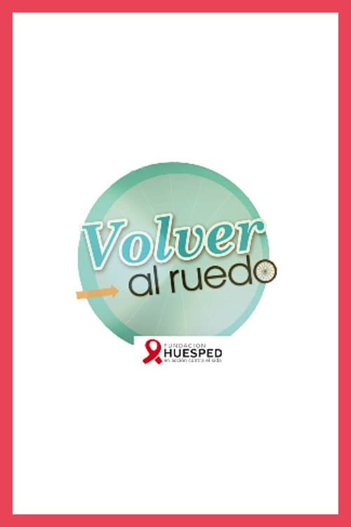 Poster for Volver al Ruedo