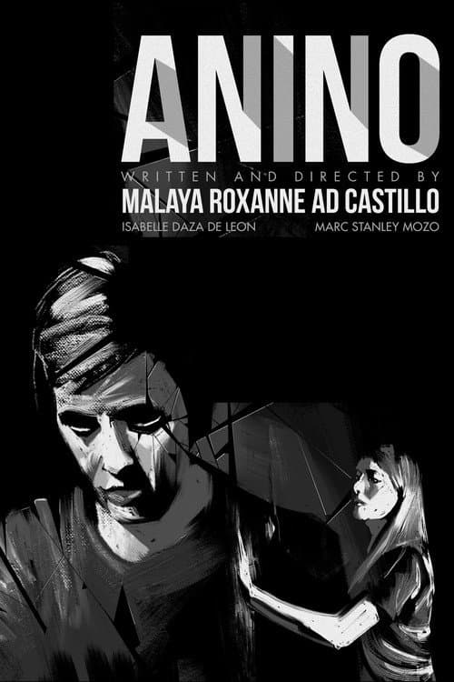 Poster for Anino