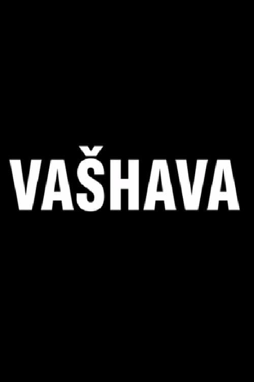 Poster for Vashava