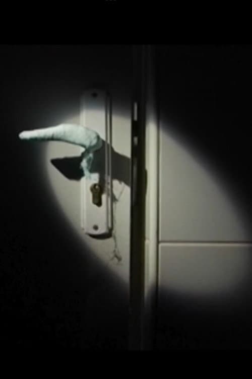 Poster for Inside