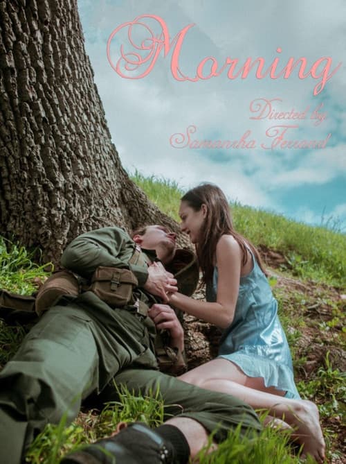 Poster for Morning