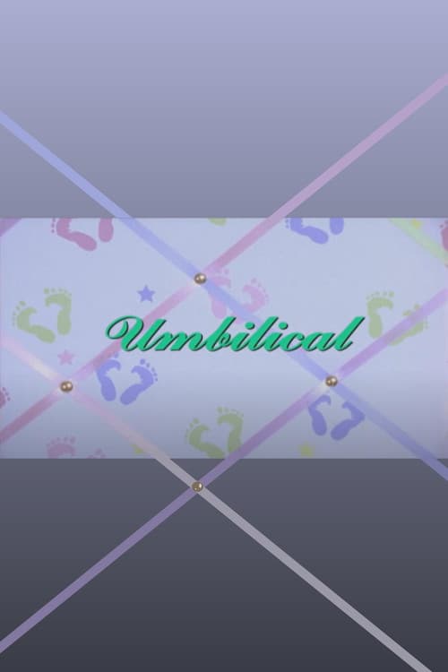 Poster for Umbilical