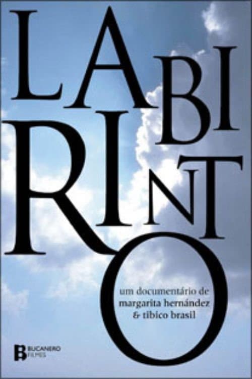 Poster for Labirinto
