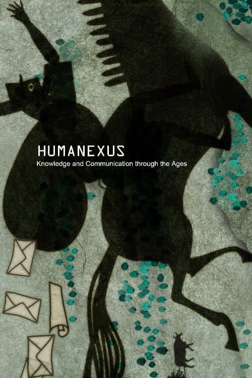 Poster for Humanexus