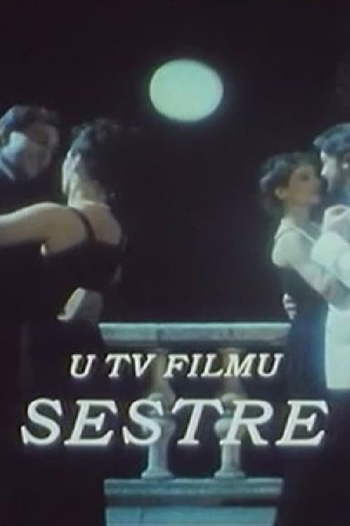 Poster for Sisters